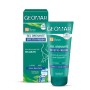 1 - GEOMAR Draining Cold Gel body moisturizer Women