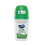 1 - Sauber DeoDry Donna Deodorante roll-on 50 ml 1 pz
