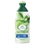 1 - L'Angelica Tea Tree Oil 250ml