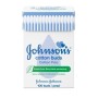 1 - Johnsons 8002110012197 cotton swab 100 pc(s)