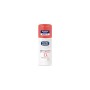 1 - Neutro Roberts Dermazero Unisex Stick deodorant 40 ml 1 pc(s)