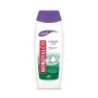 1 - Borotalco Relax Shower gel Unisex Body Lavender 500 ml