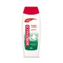 1 - Borotalco Velvet Shower gel Unisex Body Almond, Vanilla 500 ml