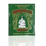 1 - Borotalco Talc Body powder 100 g