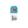 1 - Borotalco Active Blue Fresh Unisex Roll deodorant 50 ml 1 pc(s)