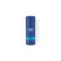 1 - Neutro Roberts Fresco Uomo Men Stick deodorant 40 ml 1 pc(s)
