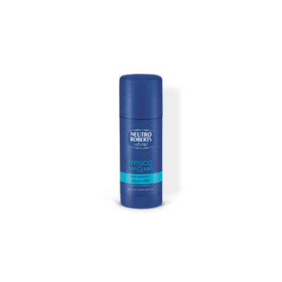 1 - Neutro Roberts Fresco Uomo Men Stick deodorant 40 ml 1 pc(s)