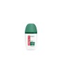 1 - Borotalco Original Unisex Spray deodorant 75 ml 1 pc(s)