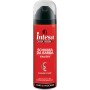 1 - Intesa Schiuma da Barba Olio di Avocado 300ml
