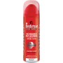 1 - Intesa Shaving Foam Tough Beards Shaving mousse Men 300 ml