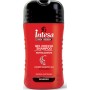 1 - Intesa Gel Doccia Shampoo Ginseng 250ml