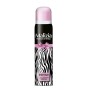 1 - Malizia Intesa Women Spray deodorant 100 ml 1 pc(s)