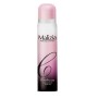 1 - Malizia Certezza Women Spray deodorant 100 ml 1 pc(s)