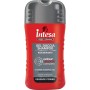 1 - Intesa Gel Doccia Shampoo Essence Power 250ml