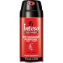 1 - Intesa Deodorant Parfumé Ylang-Ylang 150ml