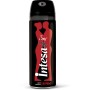 1 - Intesa Sex Unisex Parfume Dedorant Sextreme Spray deodorant 125 ml 1 pc(s)