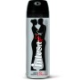 1 - Intesa Sex Unisex Sex-Unisex Parfum Deodorant SexAttraction 125ml
