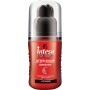 1 - Intesa After Shave Antirughe 100ml