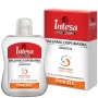 1 - Intesa Balsamo Dopobarba Vitacell 100ml