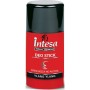 1 - Intesa Deodorant Stick Ylang-ylang Men Stick deodorant 75 ml 1 pc(s)