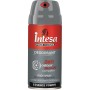 1 - Intesa Deodorant Essence Power 150ml