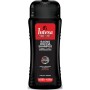 1 - Intesa Bagno Doccia Shampoo Energy Power 500ml