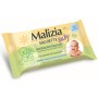 1 - Malizia Multi Purpose Wipes with Aloe baby wipes 72 pc(s)