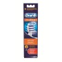 1 - Oral-B BR-EB30-2