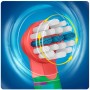 1 - Oral-B BR-EB10-2
