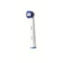 1 - Oral-B Testine di ricambio Precision Clean