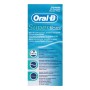 1 - Oral-B Super Floss