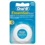 1 - Oral-B Filo interdentale Essential Floss