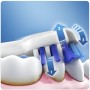 1 - Oral-B TriZone 600 - Box Electric Toothbrush