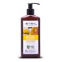 1 - Intra Camomilla & Miele Balsamo Biologico Ravvivante 250ml