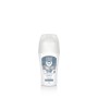 1 - Infasil Donna Puro Roll-on 50 ml