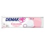 1 - Demak'Up Dischetti Cocoon