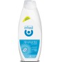 1 - Infasil Moisturizing Nourishing Body Wash 500 ml