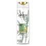 1 - Pantene Pro-V Miracles Forti & Lunghi Women Non-professional Shampoo 225 ml