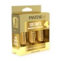 1 - Pantene Pro-V SOS Shots Rigenera & Protegge 3 x 15 ml