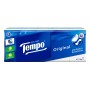 1 - Tempo Original Carta velina Bianco 10 pz