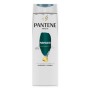 1 - Pantene Pro-V Purificante 250 ml