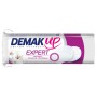 1 - Demak'Up Expert cotton round pads