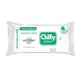 1 - Chilly Fresco 12 pezzi