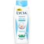 1 - Lycia Bagnodoccia Delicato, 750 ml