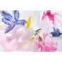 1 - Dior Miss 2021 Eau De Parfum 50ml