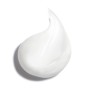 1 - CHANEL Le Lift Levres et Contours 15 g