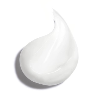 1 - CHANEL Le Lift Lip And Contour Care 15 g