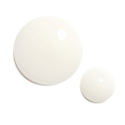 1 - CHANEL Le Lift Fluide 50 ml