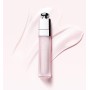 1 - Dior Addict Lip Maximizer Serum 6 ml