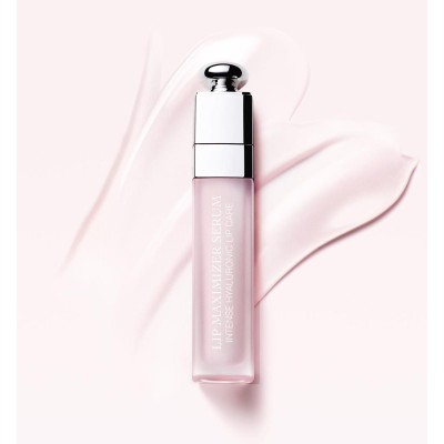 1 - Dior Addict Lip Maximizer Serum 6 ml